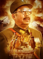 成人私拍福利视频在线